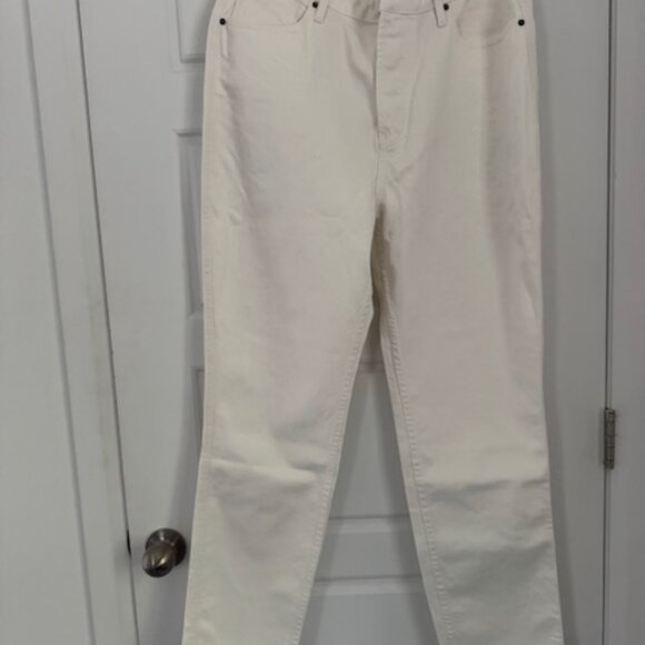 Brand new SEZANNE Brut sexy denim Tall - Picture 3 of 7